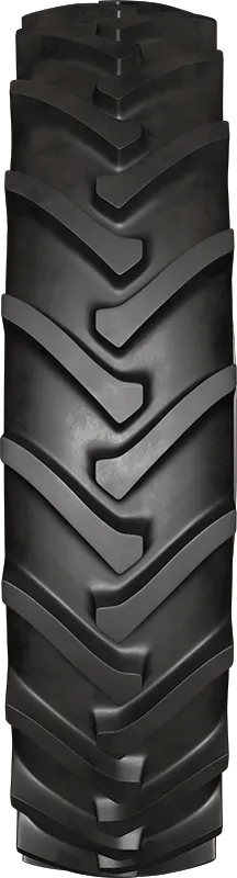 KAMA-405 в Каспийске — KAMA TYRES KAMA-405 в Каспийске