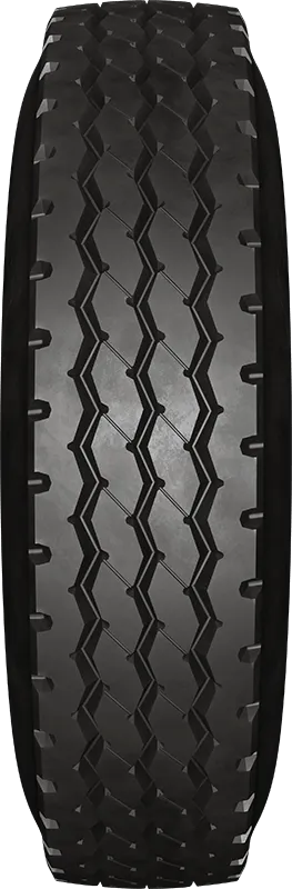KAMA NF 701 в Каспийске — KAMA TYRES KAMA NF 701 в Каспийске