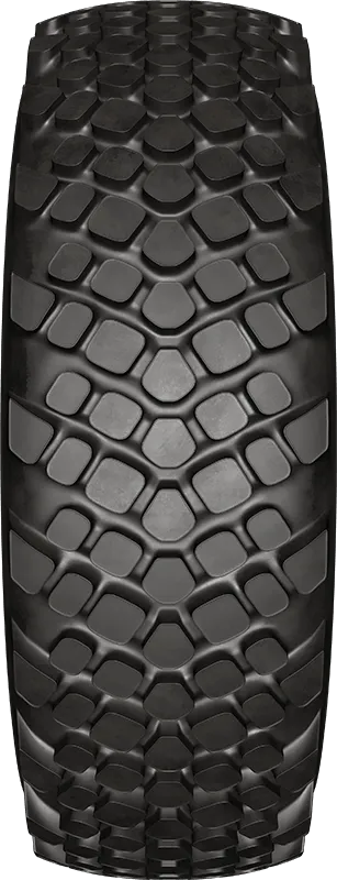 KAMA-1260-1 нс14 с рег давл в Каспийске — KAMA TYRES KAMA-1260-1 нс14 с рег давл в Каспийске