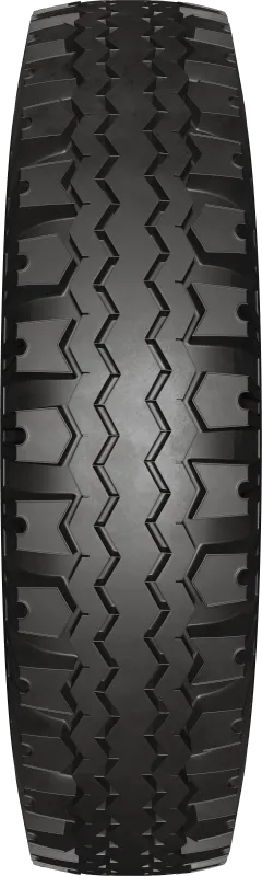 Я-245-1 в Каспийске — KAMA TYRES Я-245-1 в Каспийске