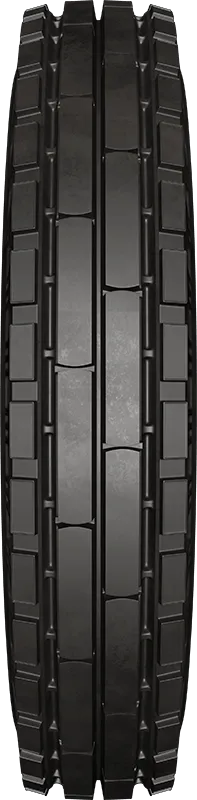 Л-225-1 в Каспийске — KAMA TYRES Л-225-1 в Каспийске