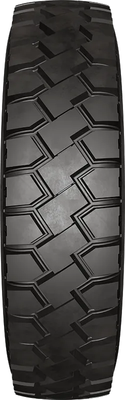 KAMA-701 в Каспийске — KAMA TYRES KAMA-701 в Каспийске