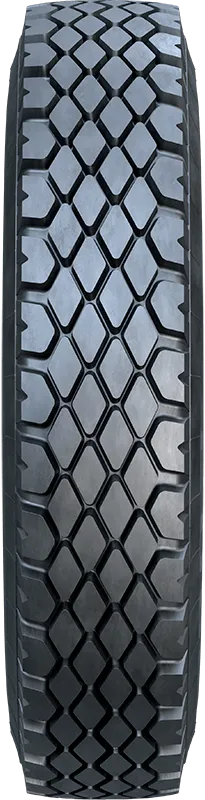 KAMA NU 902 в Каспийске — KAMA TYRES KAMA NU 902 в Каспийске