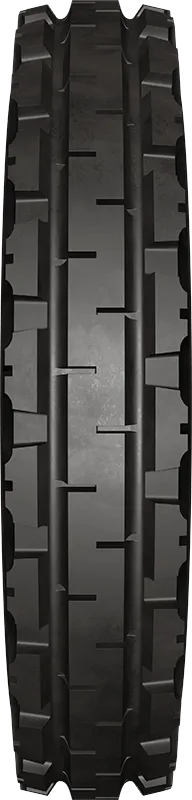 В-103 в Каспийске — KAMA TYRES В-103 в Каспийске