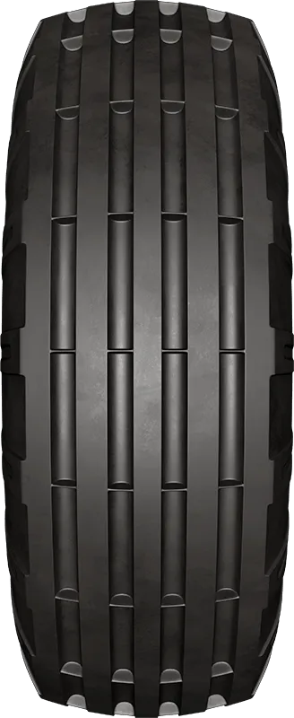 Л-163 в Каспийске — KAMA TYRES Л-163 в Каспийске