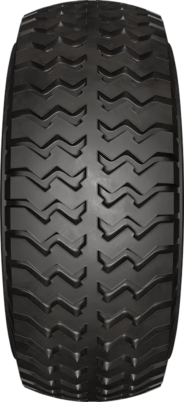КФ-97-1 в Каспийске — KAMA TYRES КФ-97-1 в Каспийске