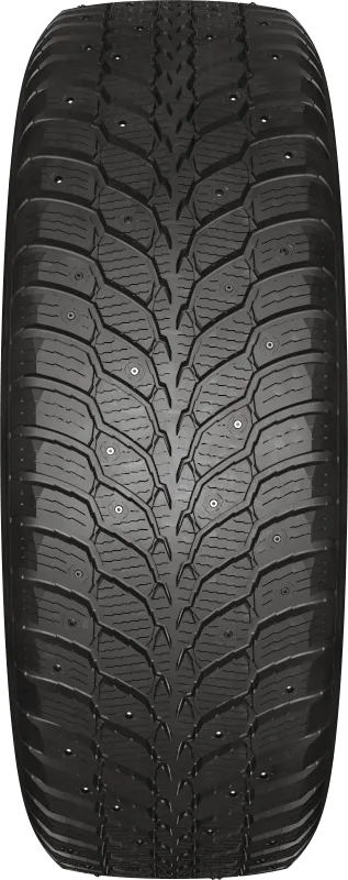 KAMA ALGA SUV (НК-532) в Каспийске — KAMA TYRES KAMA ALGA SUV (НК-532) в Каспийске