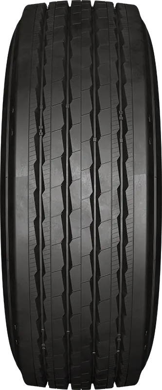 KAMA NT 101 в Каспийске — KAMA TYRES KAMA NT 101 в Каспийске