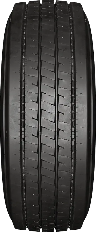 KAMA PRO NT 203 в Каспийске — KAMA TYRES KAMA PRO NT 203 в Каспийске