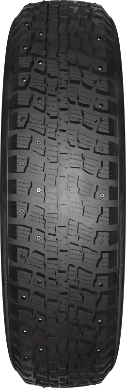 KAMA-503 в Каспийске — KAMA TYRES KAMA-503 в Каспийске