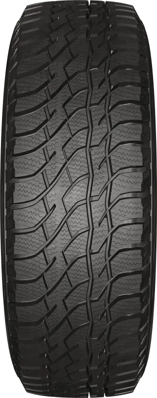 Viatti Bosco S/T (V-526) в Каспийске — KAMA TYRES Viatti Bosco S/T (V-526) в Каспийске