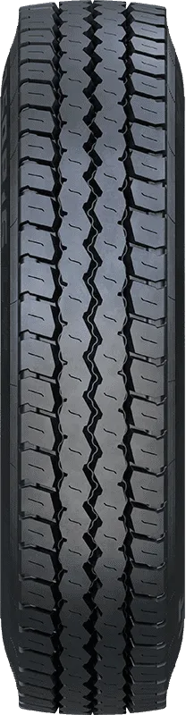 KAMA-312 LT в Каспийске — KAMA TYRES KAMA-312 LT в Каспийске