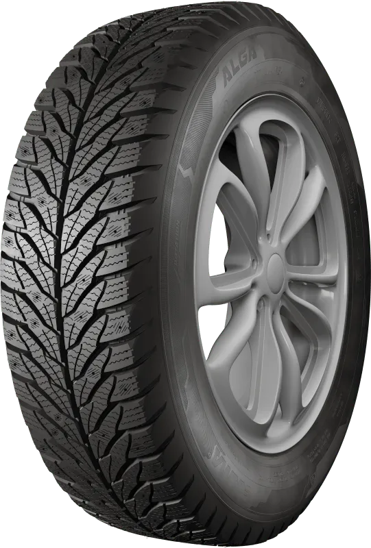 KAMA ALGA (НК-531) нешип в Каспийске — KAMA TYRES KAMA ALGA (НК-531) нешип в Каспийске