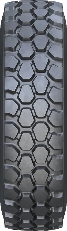 KAMA PRO NU 405 в Каспийске — KAMA TYRES KAMA PRO NU 405 в Каспийске