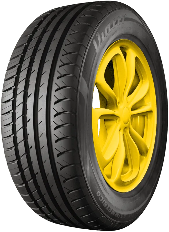 Viatti Strada Asimmetrico (V-130) в Каспийске — KAMA TYRES Viatti Strada Asimmetrico (V-130) в Каспийске