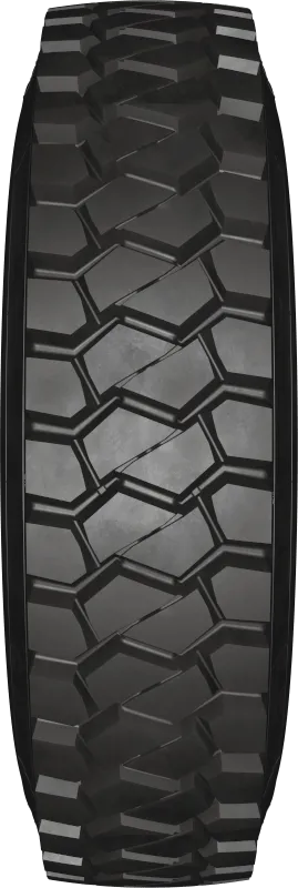 KAMA NU 704 в Каспийске — KAMA TYRES KAMA NU 704 в Каспийске