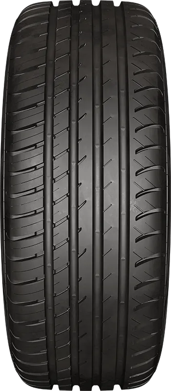 Viatti Strada Asimmetrico (V-130) в Каспийске — KAMA TYRES Viatti Strada Asimmetrico (V-130) в Каспийске