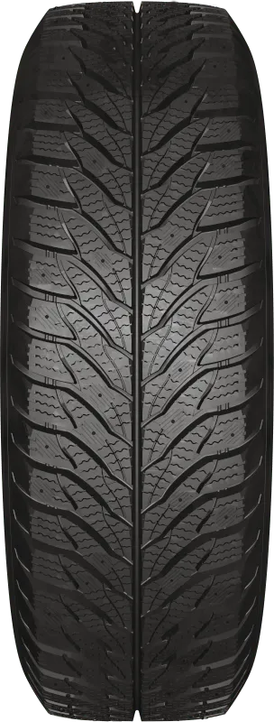 KAMA ALGA (НК-531) нешип в Каспийске — KAMA TYRES KAMA ALGA (НК-531) нешип в Каспийске