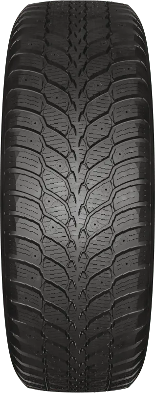 KAMA ALGA SUV (НК-532) нешип в Каспийске — KAMA TYRES KAMA ALGA SUV (НК-532) нешип в Каспийске