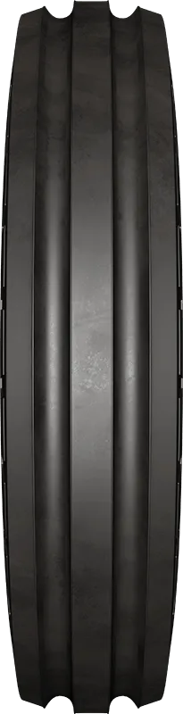 Я-275А в Каспийске — KAMA TYRES Я-275А в Каспийске