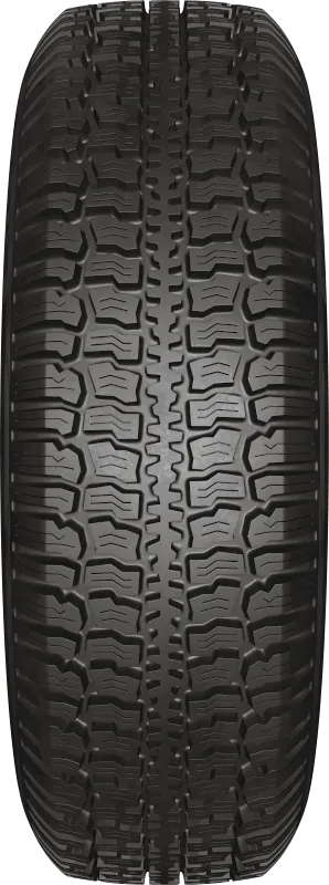 KAMA-FLAME в Каспийске — KAMA TYRES KAMA-FLAME в Каспийске