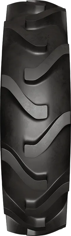 KAMA-421 в Каспийске — KAMA TYRES KAMA-421 в Каспийске