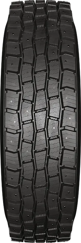 KAMA NR 501 в Каспийске — KAMA TYRES KAMA NR 501 в Каспийске
