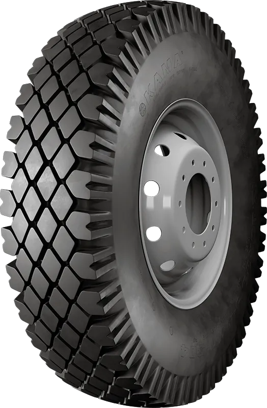 ИД 304, У-4 нс16 в Каспийске — KAMA TYRES ИД 304, У-4 нс16 в Каспийске