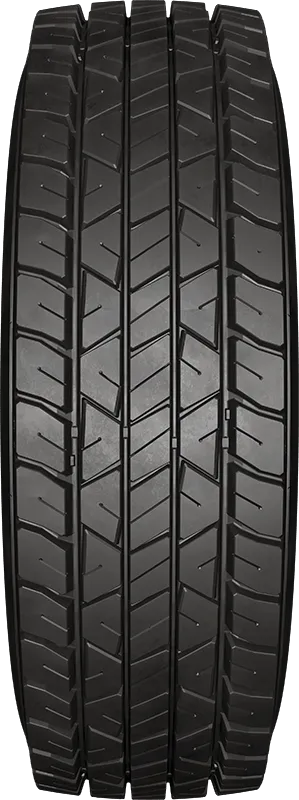 KAMA PRO NR 203 в Каспийске — KAMA TYRES KAMA PRO NR 203 в Каспийске
