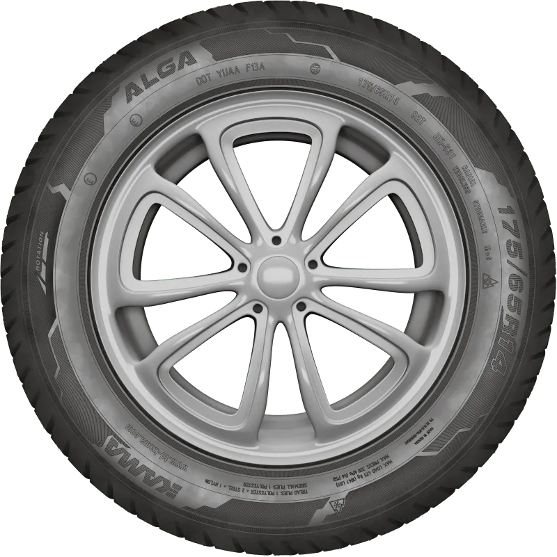 KAMA ALGA (НК-531) нешип в Каспийске — KAMA TYRES KAMA ALGA (НК-531) нешип в Каспийске