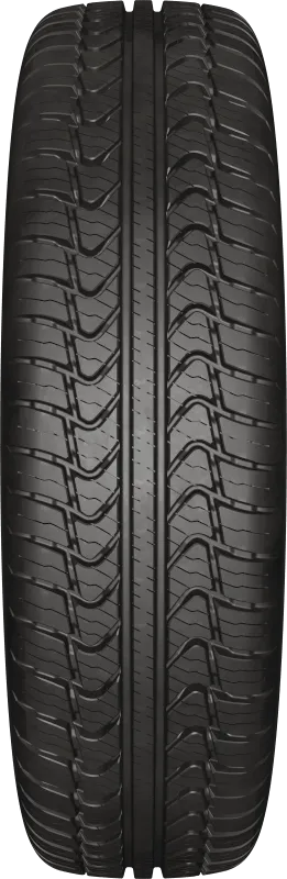 KAMA 365 SUV (НК-242) в Каспийске — KAMA TYRES KAMA 365 SUV (НК-242) в Каспийске