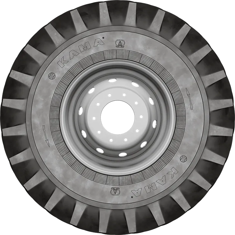 KARAT в Каспийске — KAMA TYRES KARAT в Каспийске