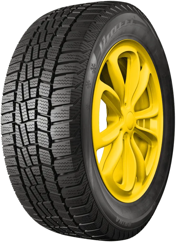 Viatti Brina (V-521) в Каспийске — KAMA TYRES Viatti Brina (V-521) в Каспийске