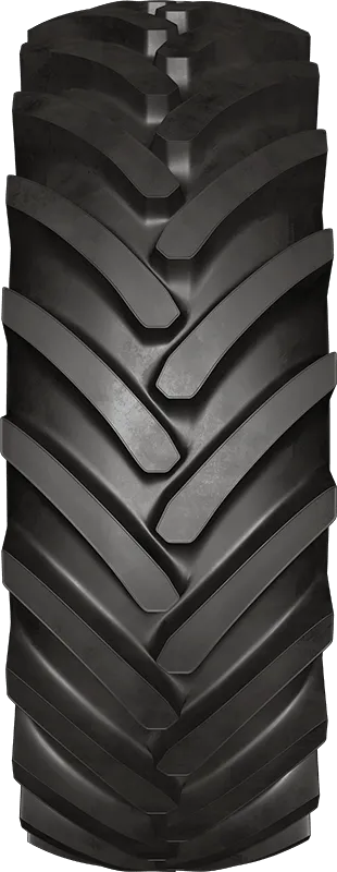 KARAT в Каспийске — KAMA TYRES KARAT в Каспийске