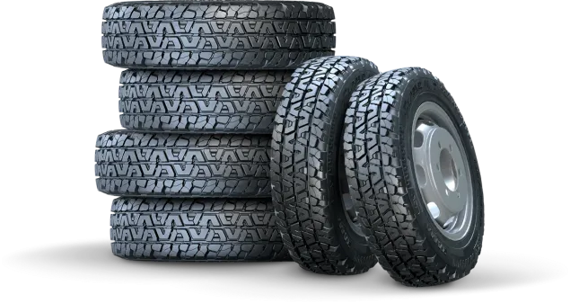 шесть колес шесть колес